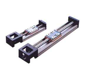 HIWIN模組 你升級 我更新！