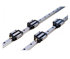 【CPC導(dǎo)軌】如何定義？