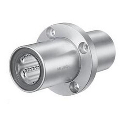 【NB線性軸承】特點有哪些呢？