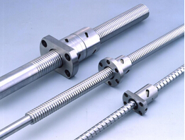 【直線導軌】保養事項