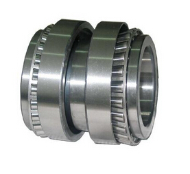 NSK軸承的潤滑方式五花八門！