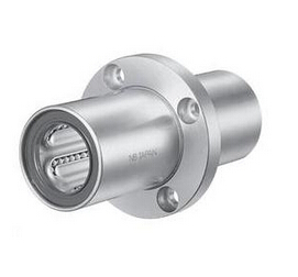 NB線性軸承需要你的細(xì)心呵護(hù)！