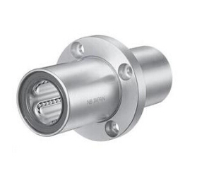 NB線性軸承--直線反復(fù)運動!