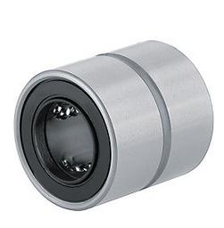 對直線軸承的呵護(hù)可不能少