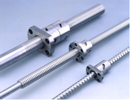 挑選國產的直線導軌需要怎樣做