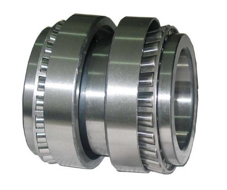 NSK軸承檢查時,用戶需要了解哪些