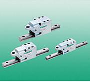 直線導軌的潤滑時間分析